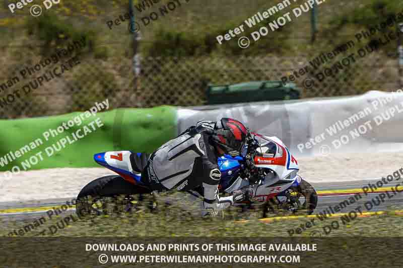 May 2023;May 2024;motorbikes;no limits;peter wileman photography;portimao;portugal;trackday digital images